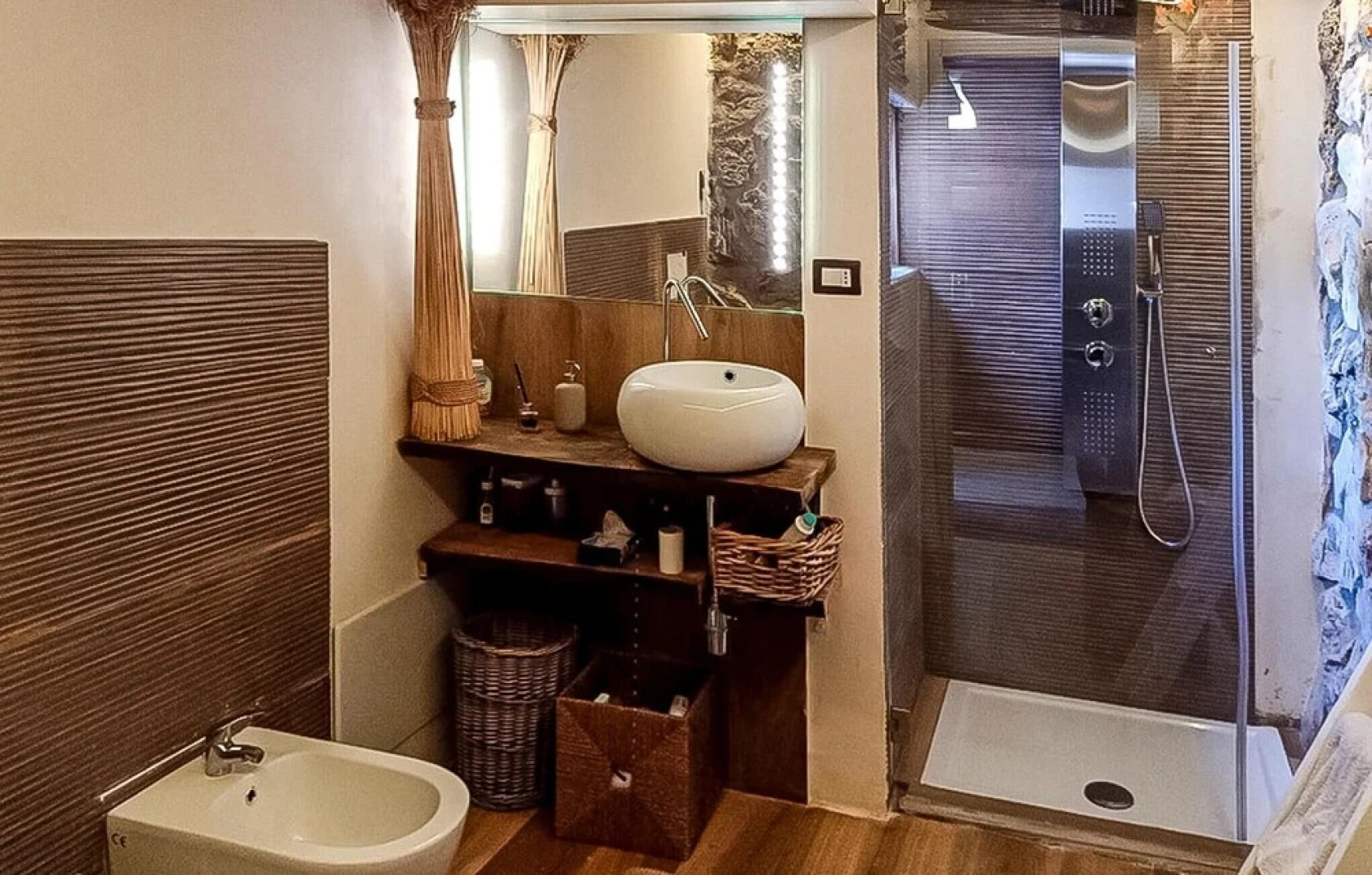 Awesome Home in Acquaviva Delle Fonti With Outdoor Swimming Pool, Wifi and 3 Bedrooms