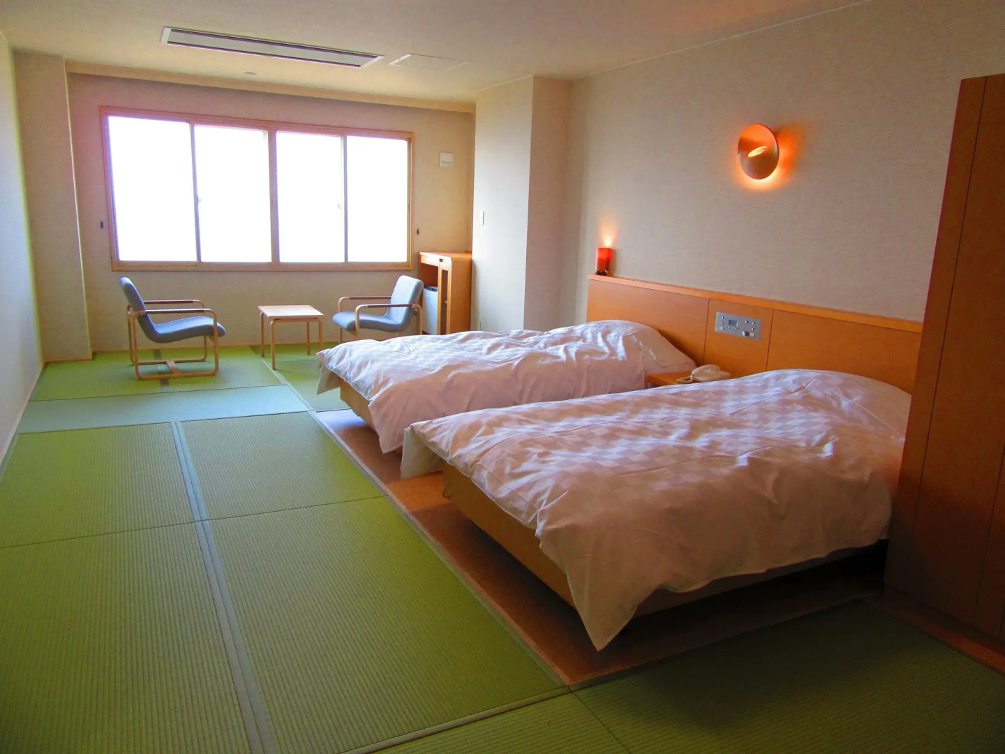 Koganezaki Furofushi Onsen