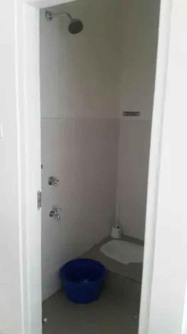 Sabeena Guest House Bali