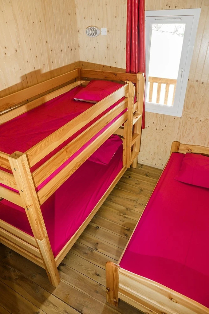 Les Balcons du Grand Puy