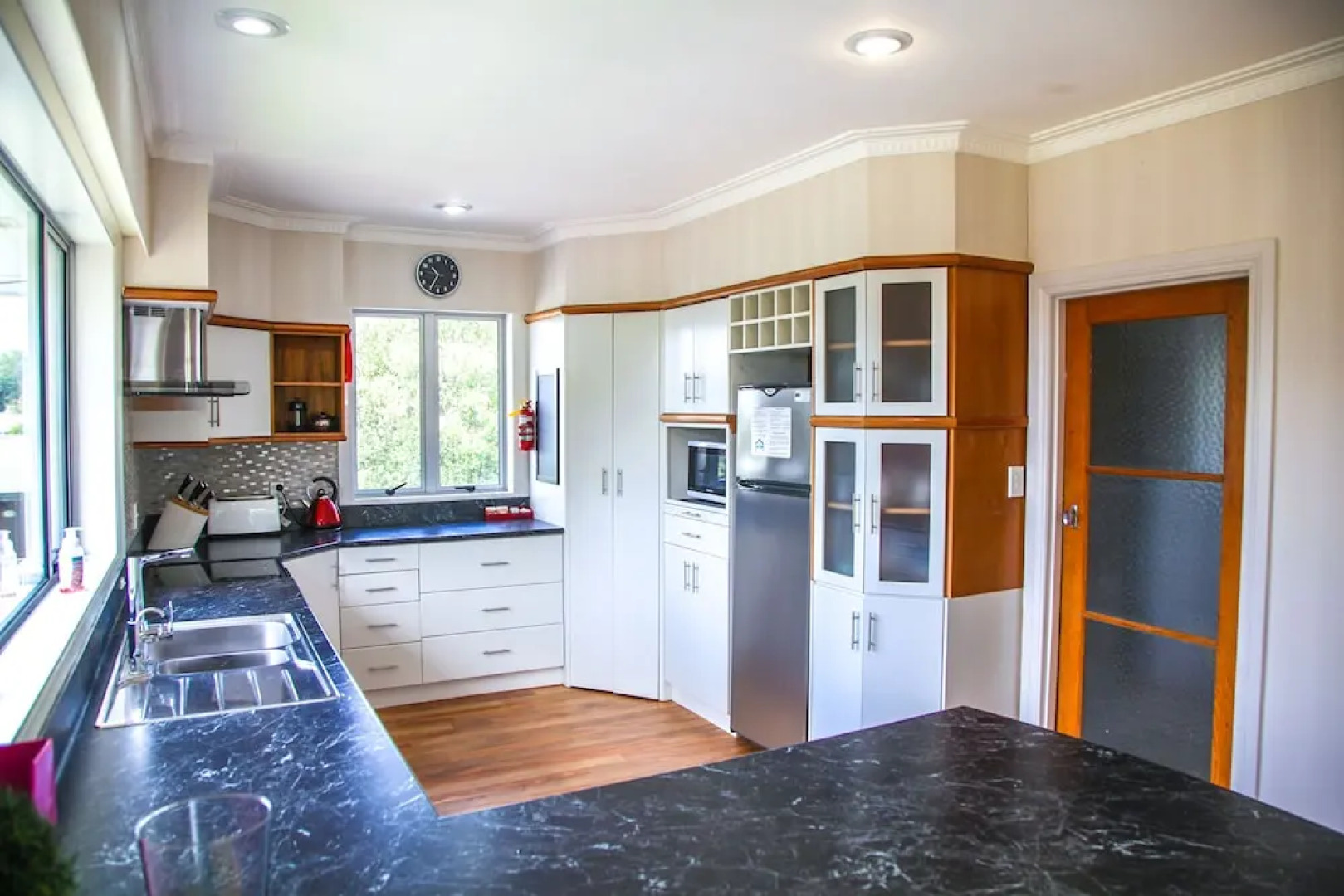 Apartments on 65 Taylor St