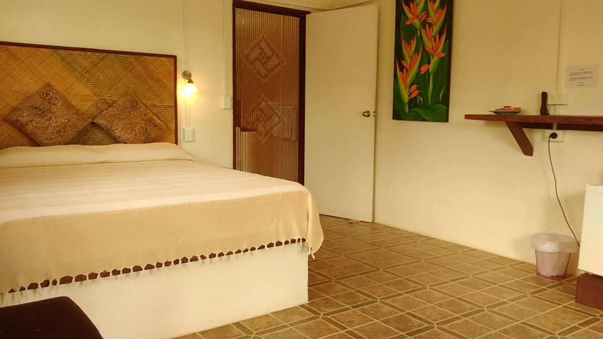 Ripples on the Bay - Adults Only