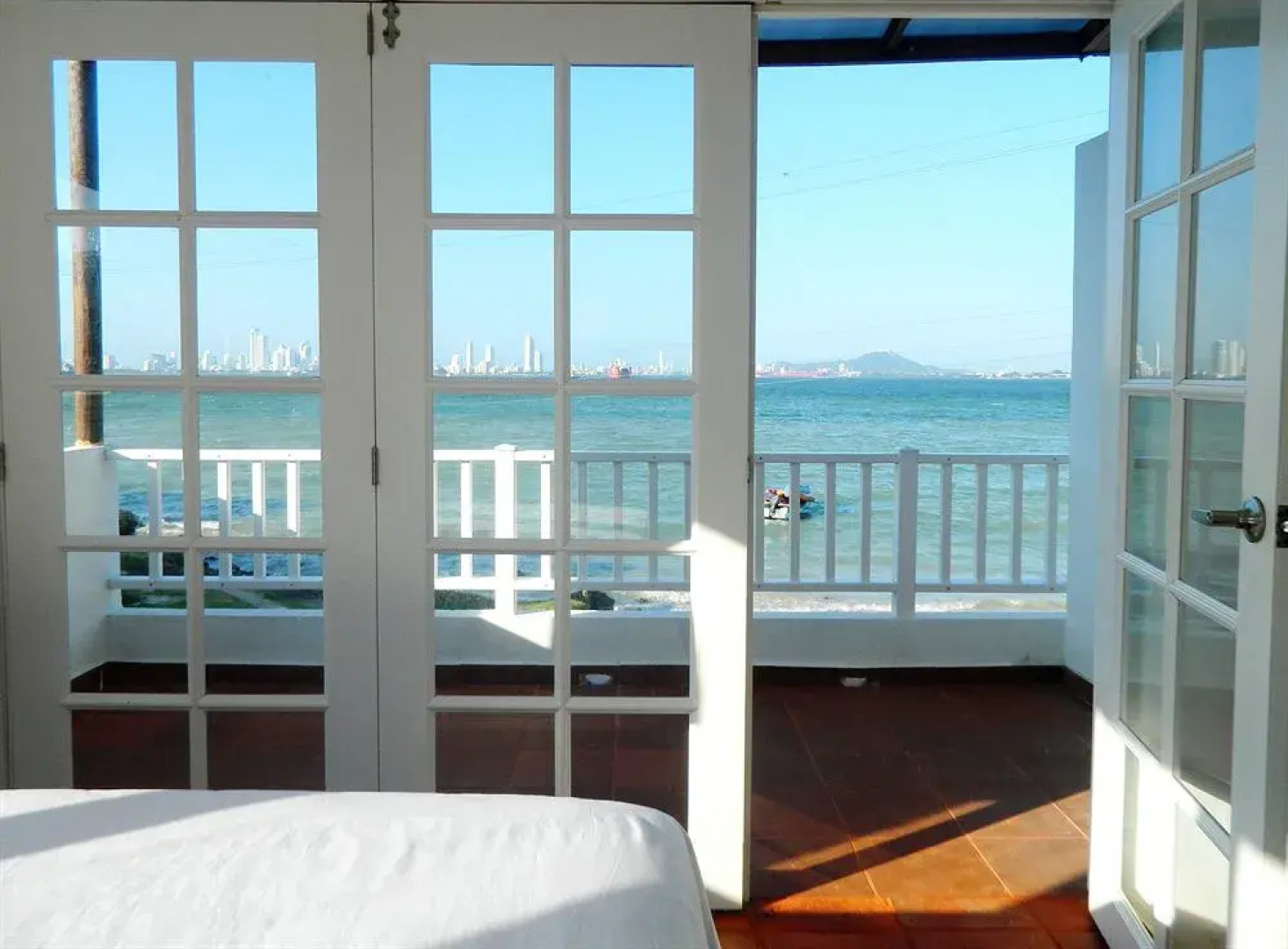 Belmira Casa Boutique