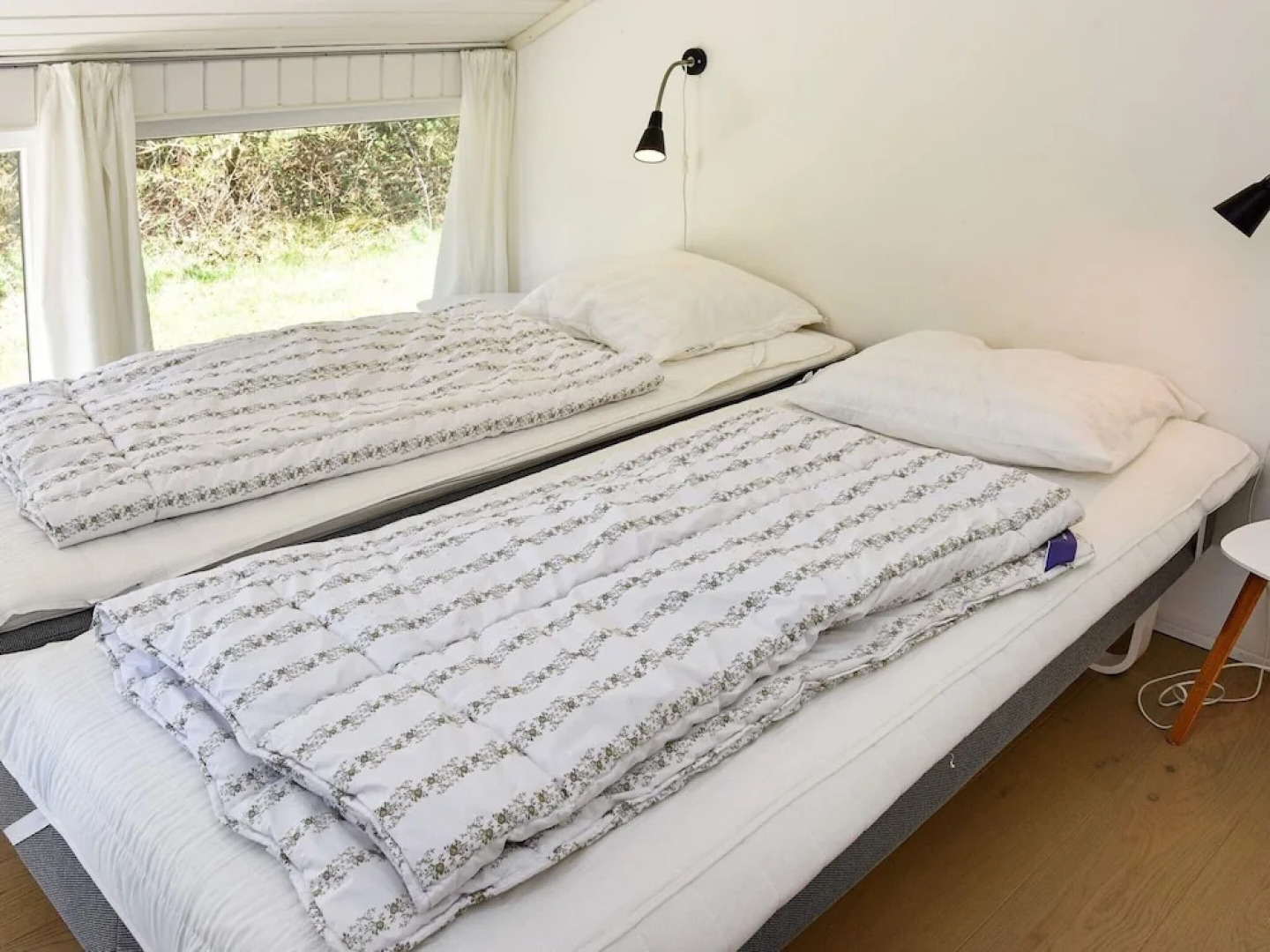 12 Person Holiday Home in Fano