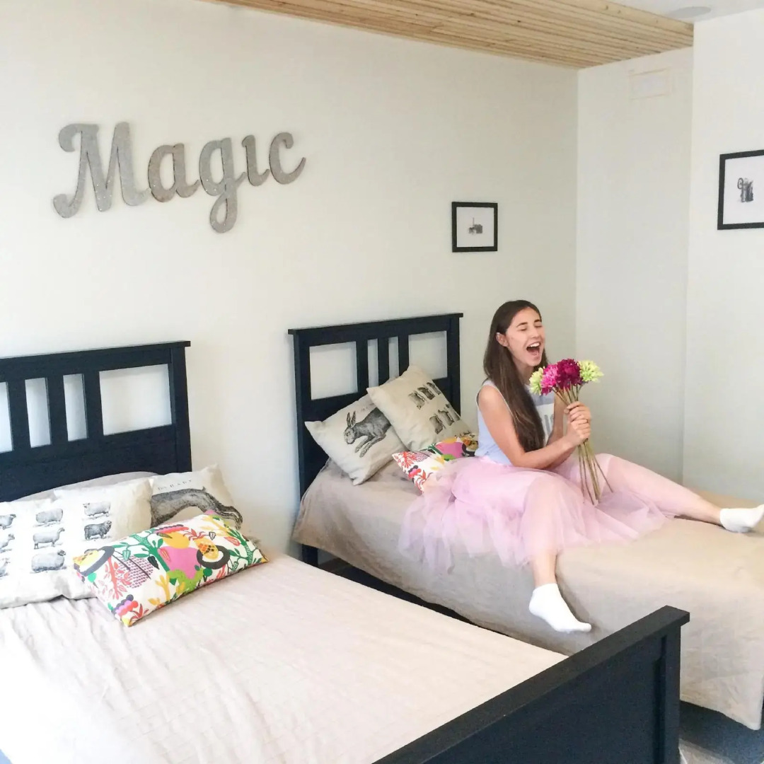 BedAndBike Dostoevskogo