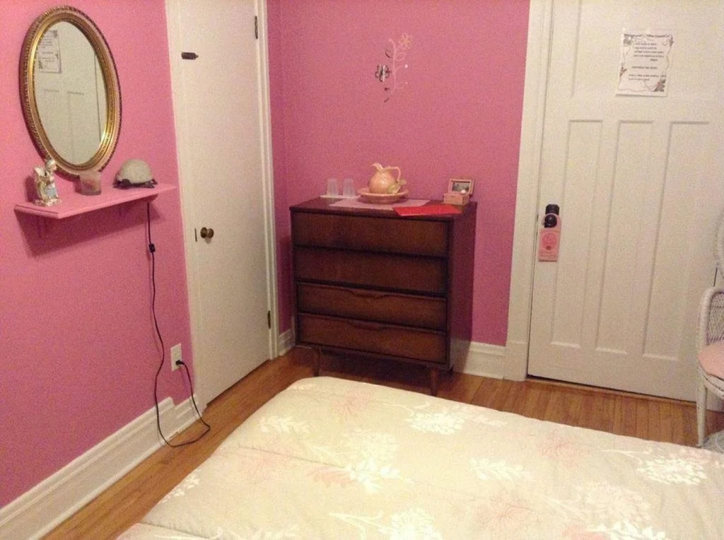 B&B Auberge Painchaud