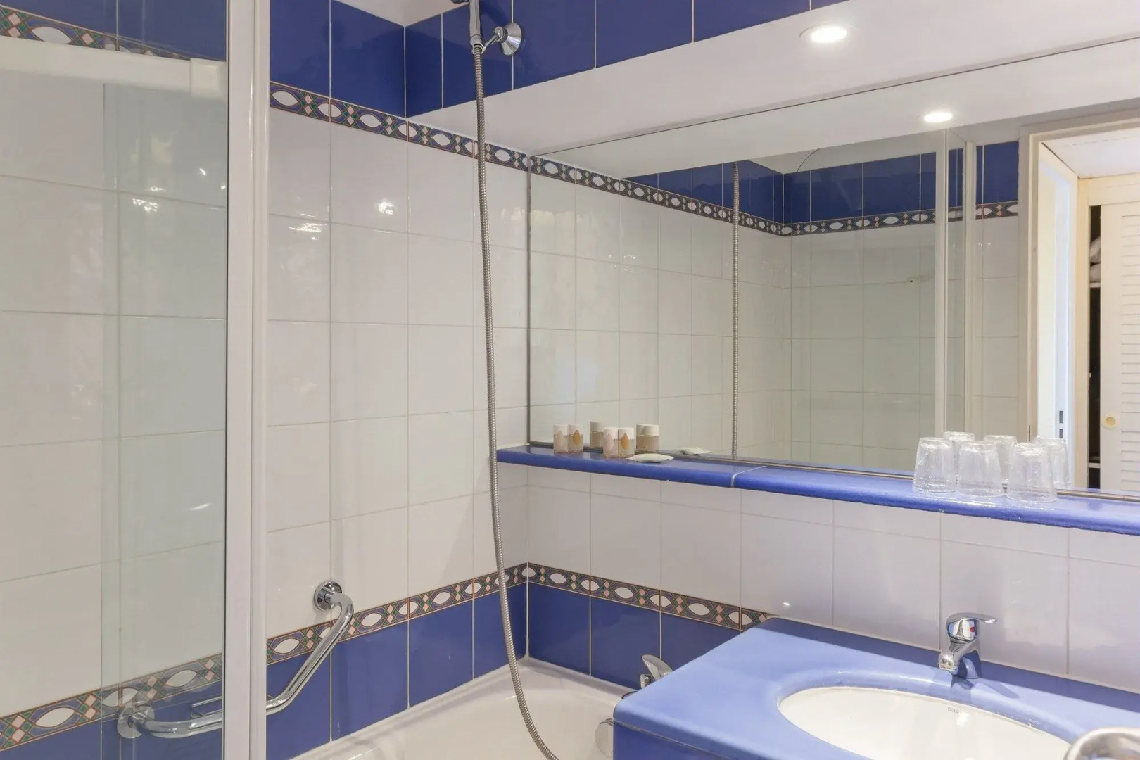 Village Cap Esterel Pierre & Vacances