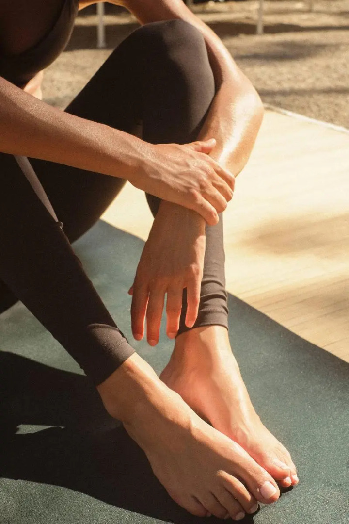 Les Roches Rouges, a Beaumier hotel