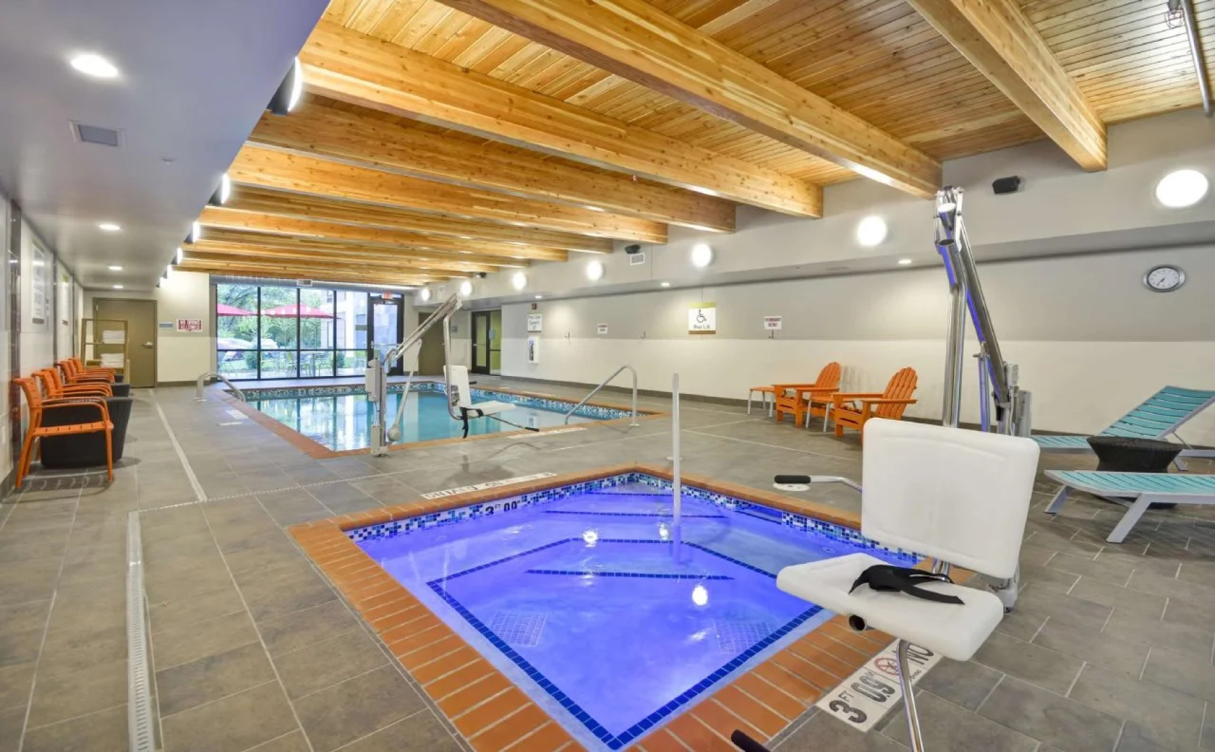 Homewood Suites by Hilton Knoxville West at Turkey Creek
