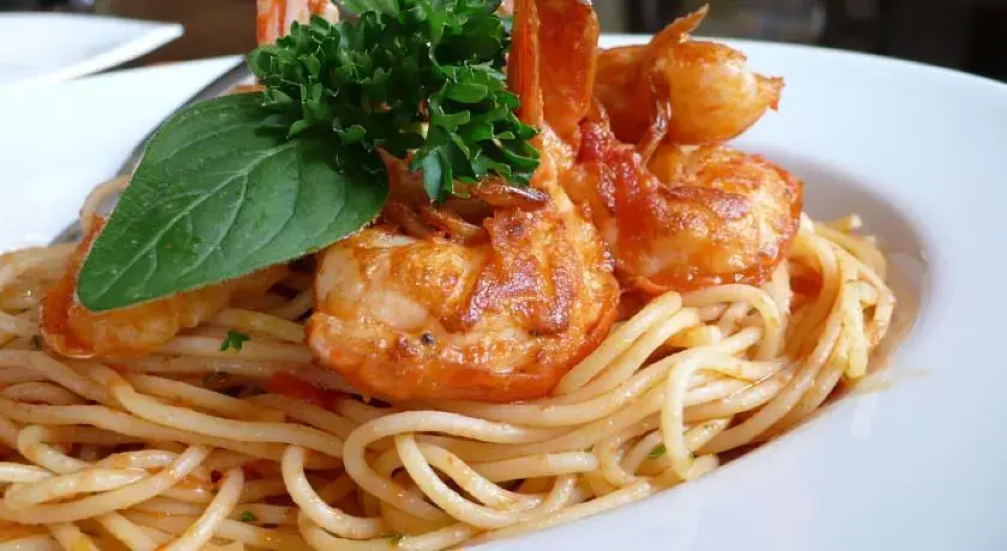 Tre Soli Appartements Restaurant