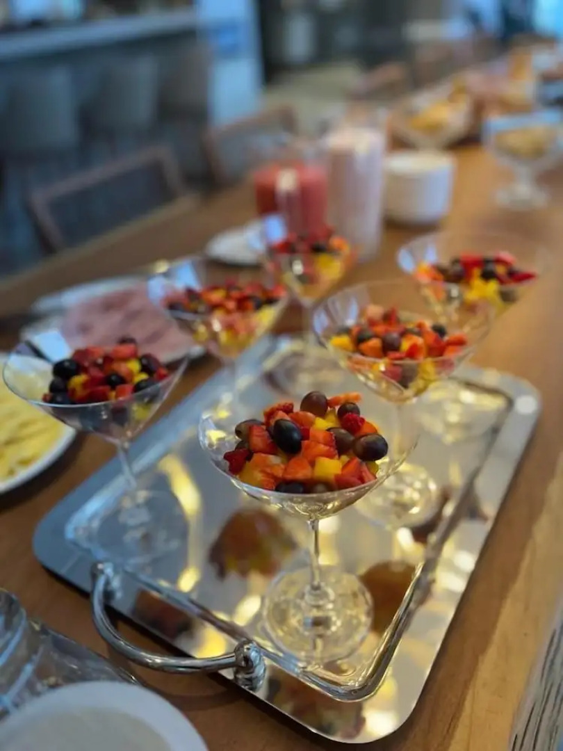 Pousada e Cerimonial Itamaraty