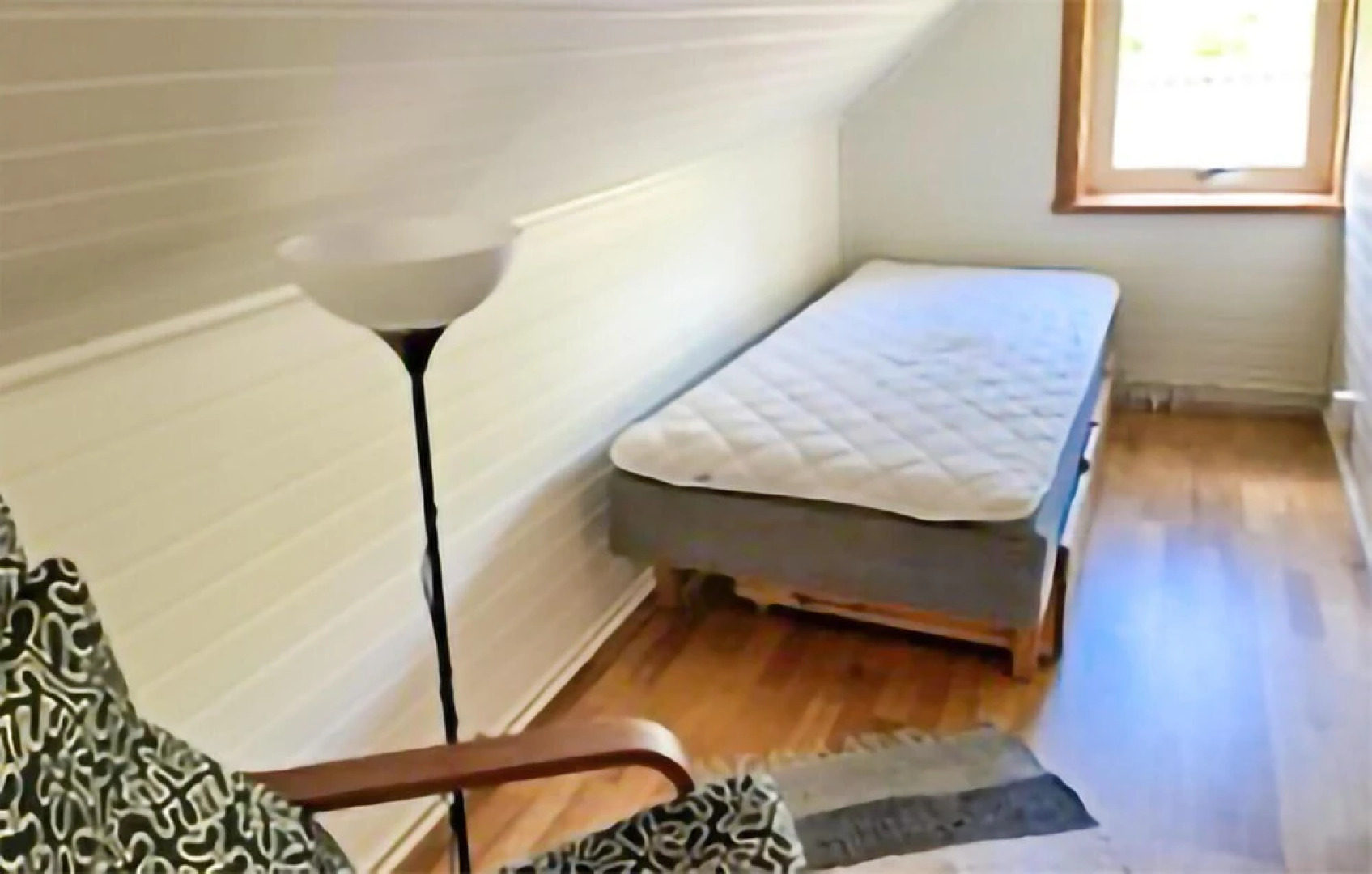 Nice Home in Grythyttan With 3 Bedrooms and Wifi