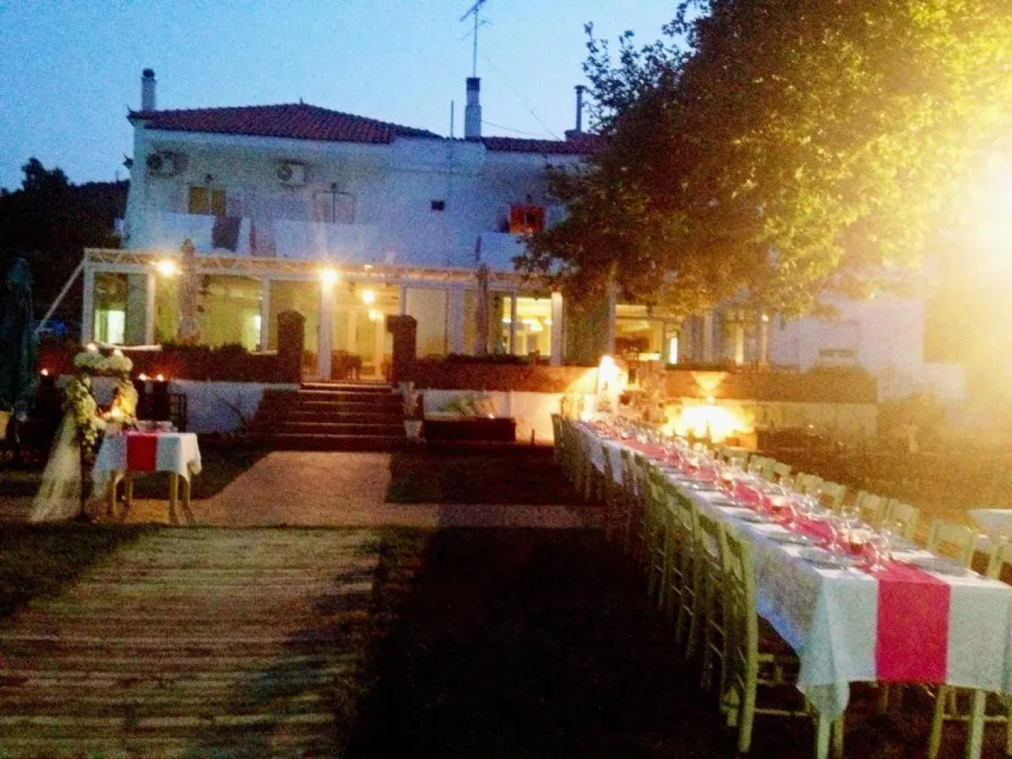 Petalidi