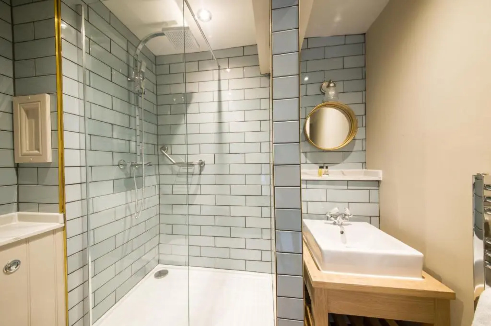 Innkeepers Lodge Birmingham (NEC), Meriden