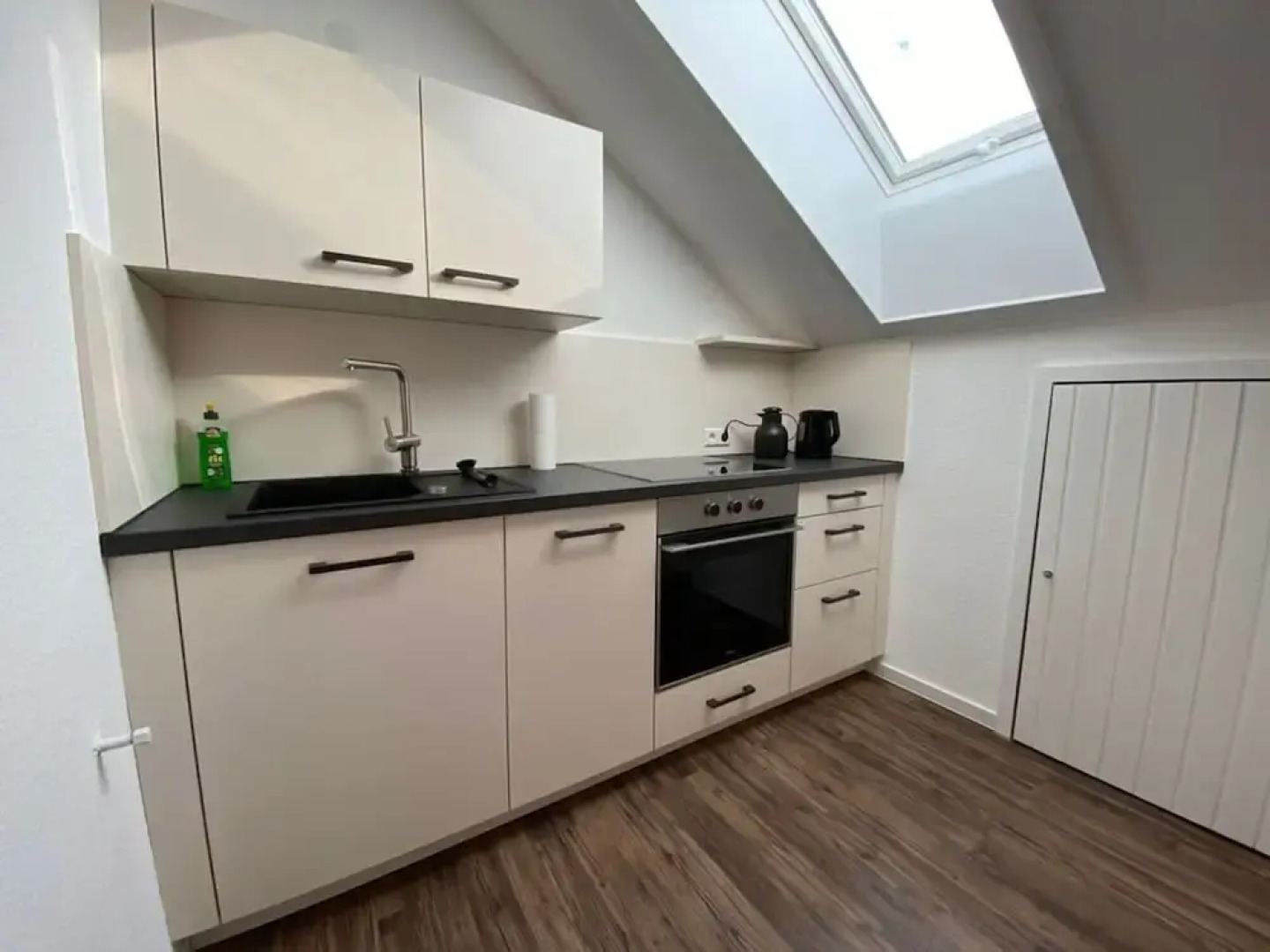 Spacious Holiday Home Near Ski-lift