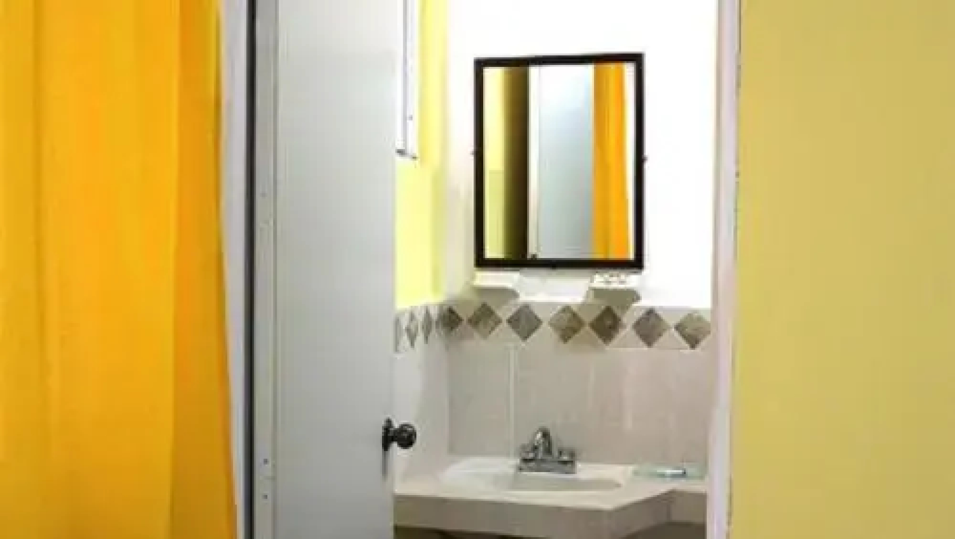 Posada Atrapasueños