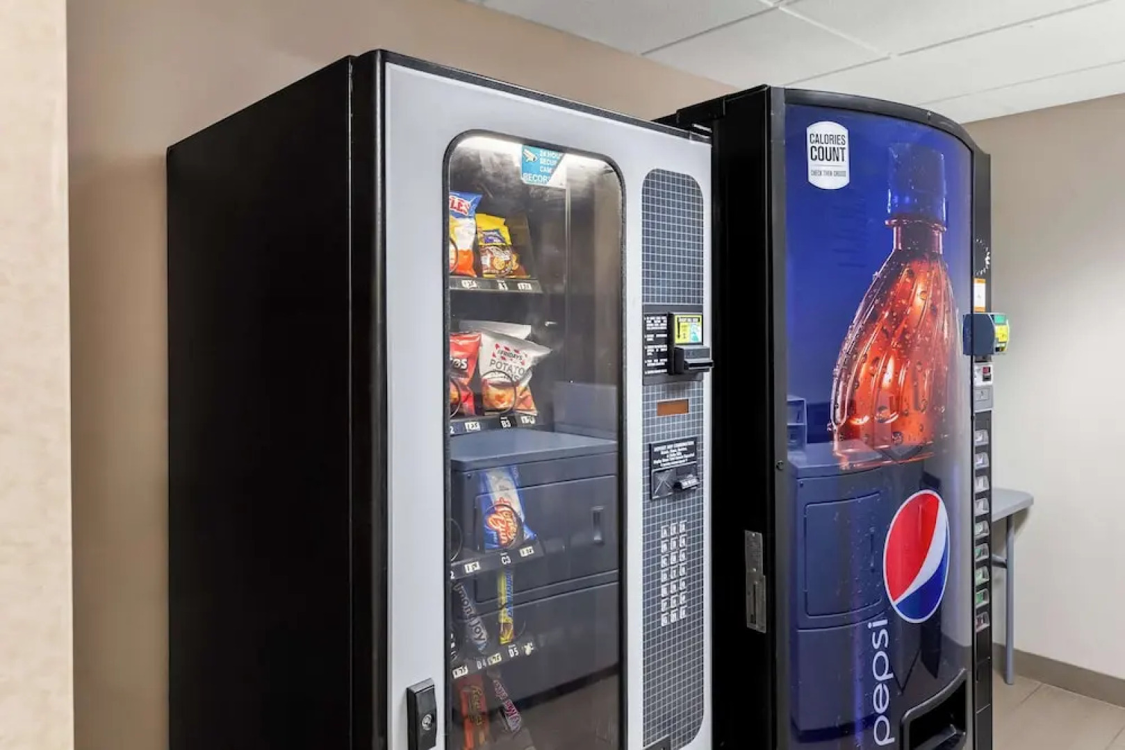 SureStay by Best Western Grayson