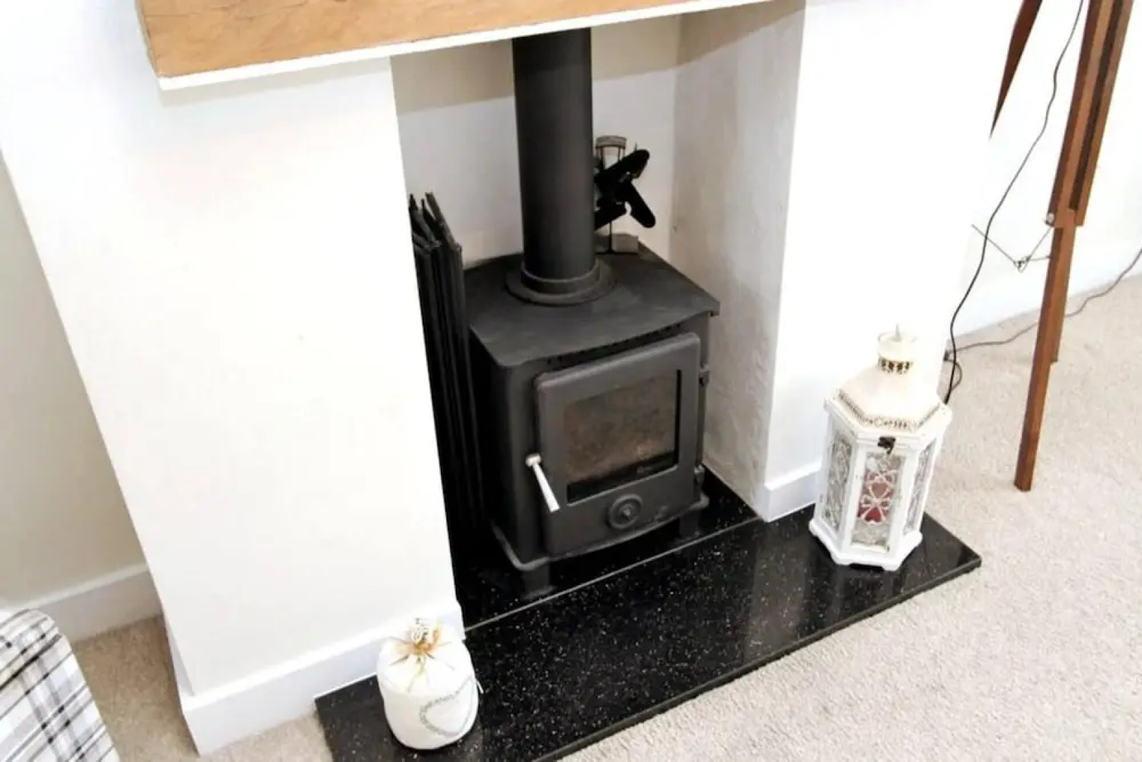 Spacious Family Holiday Property in Paignton