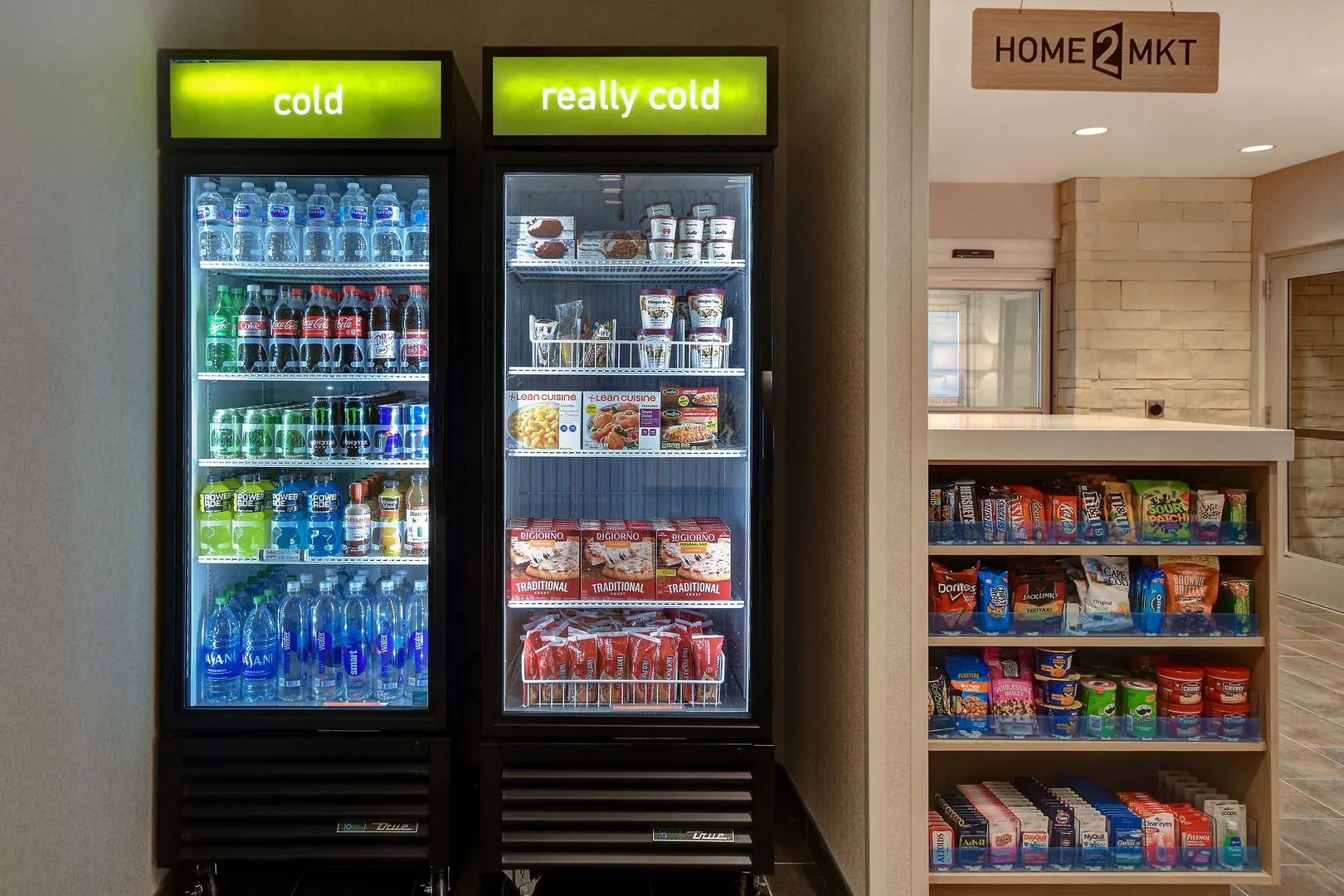 Home2 Suites by Hilton East Hanover