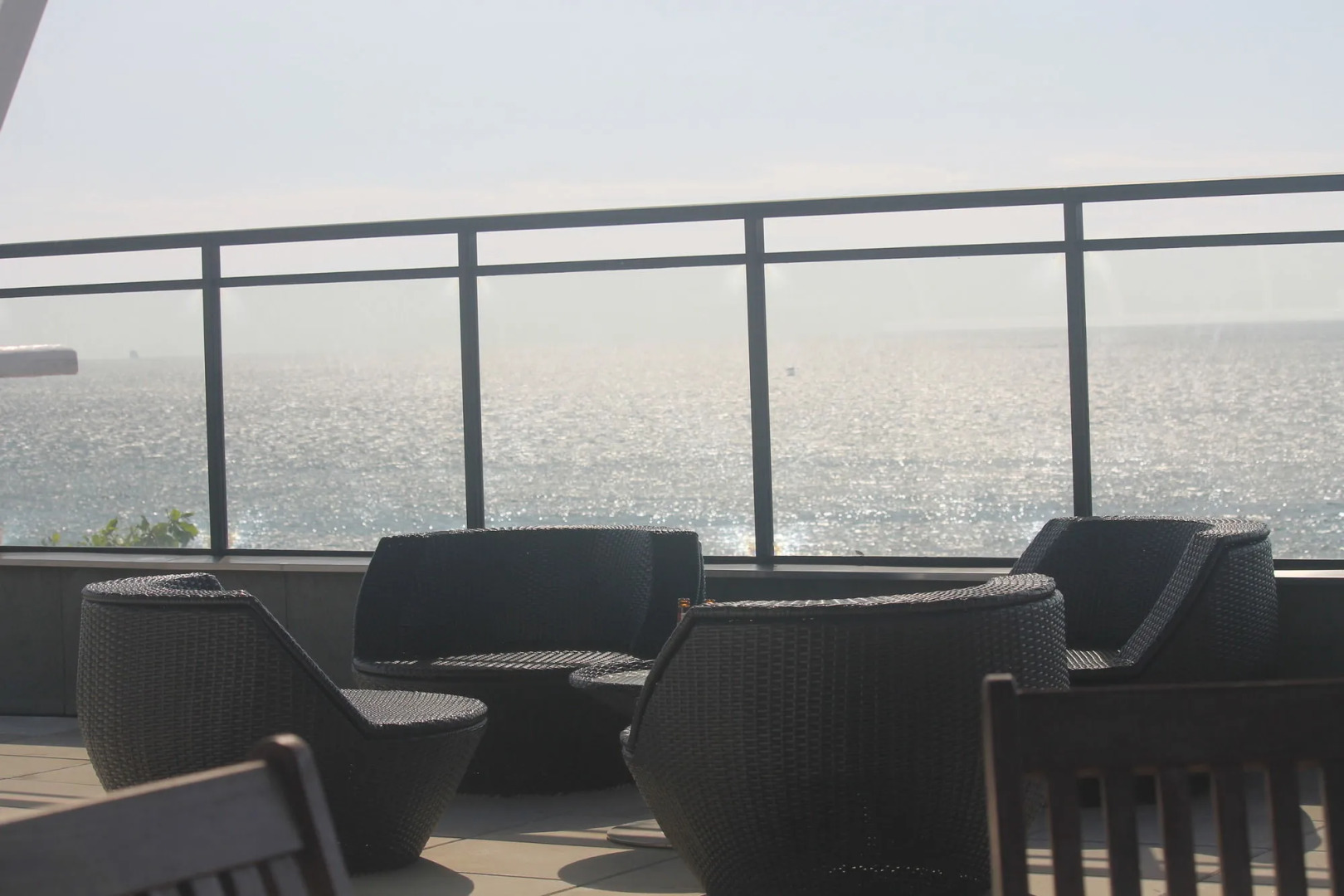 Отель Art House