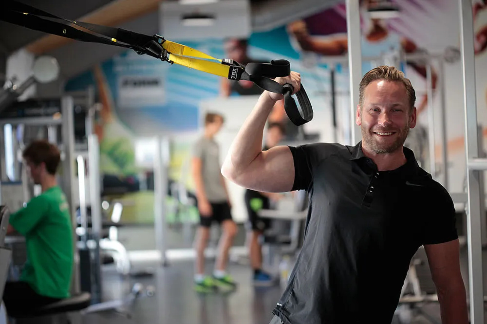 Norregård Hotel & Konferens