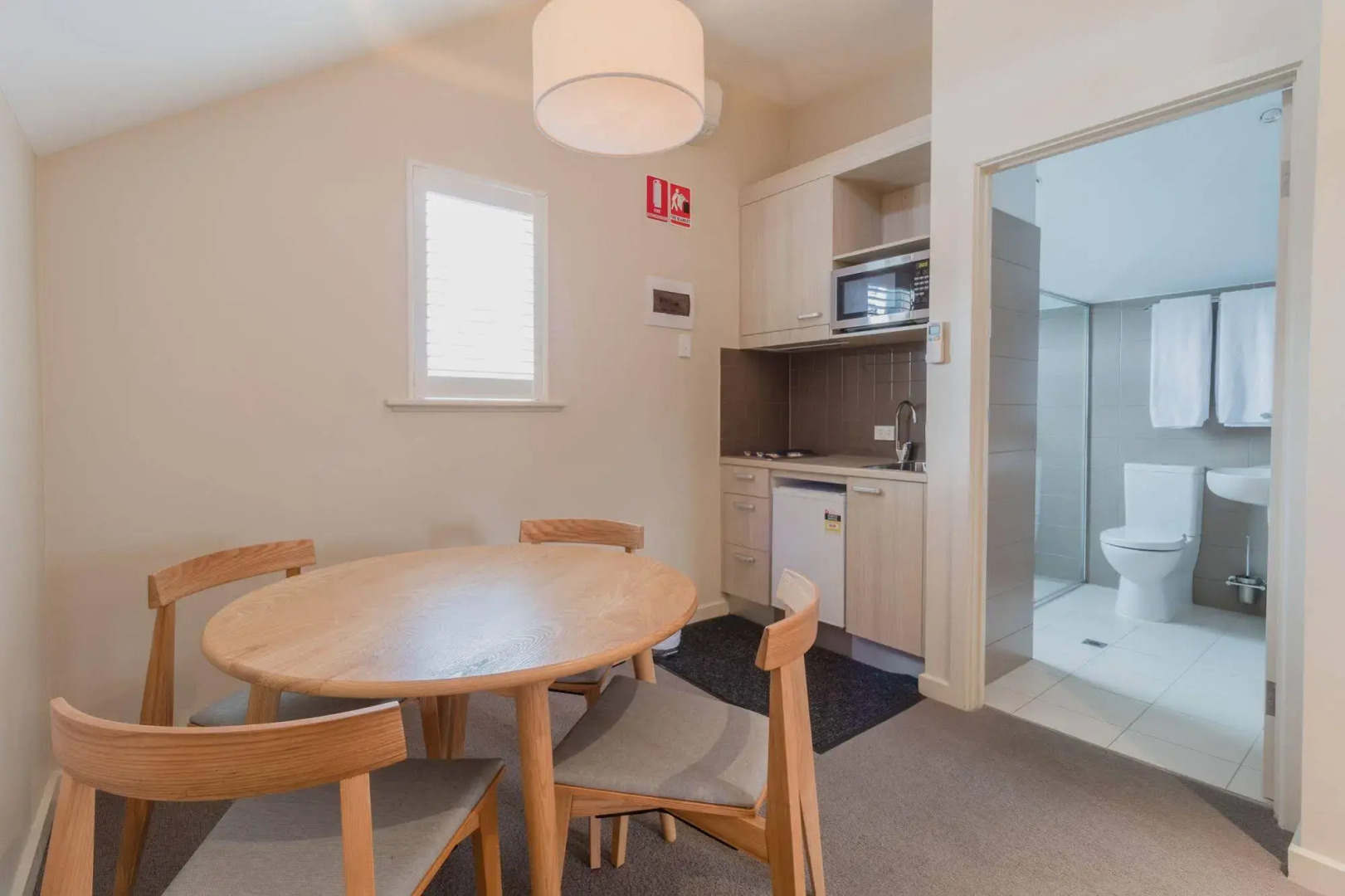 The Studios by Haus, Ascend Hotel Collection