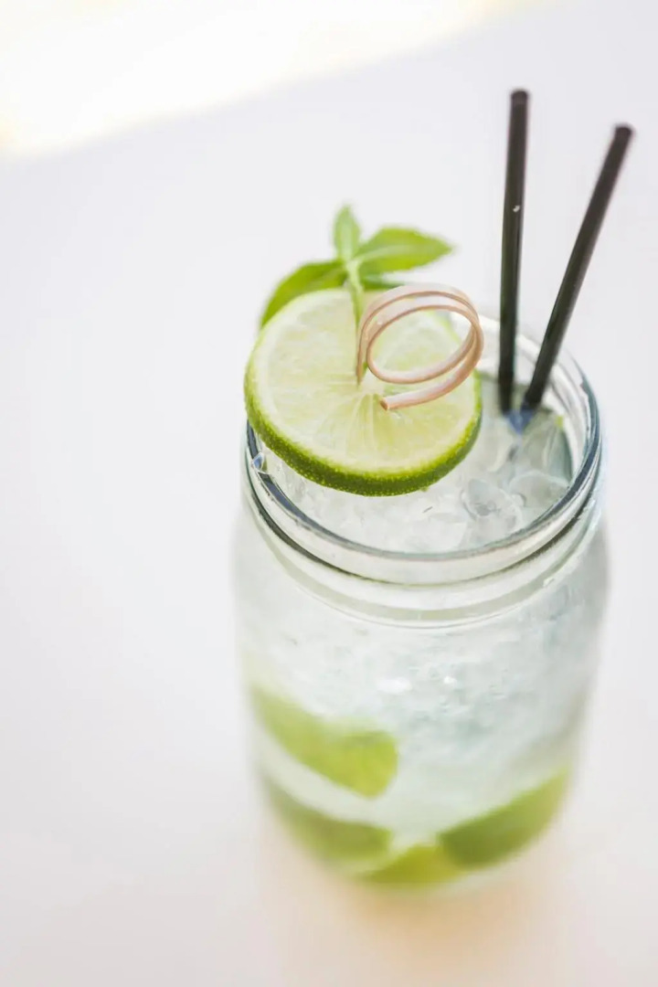 Metaxatos Apartments