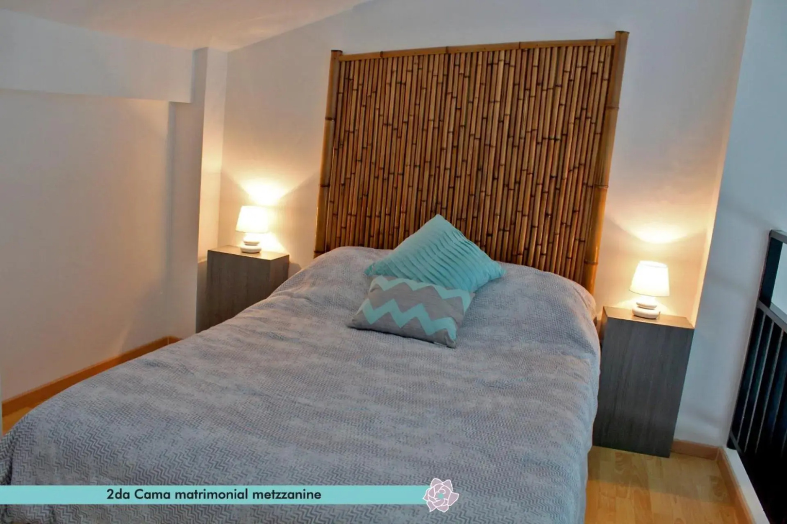 Villas Grand Gardenia