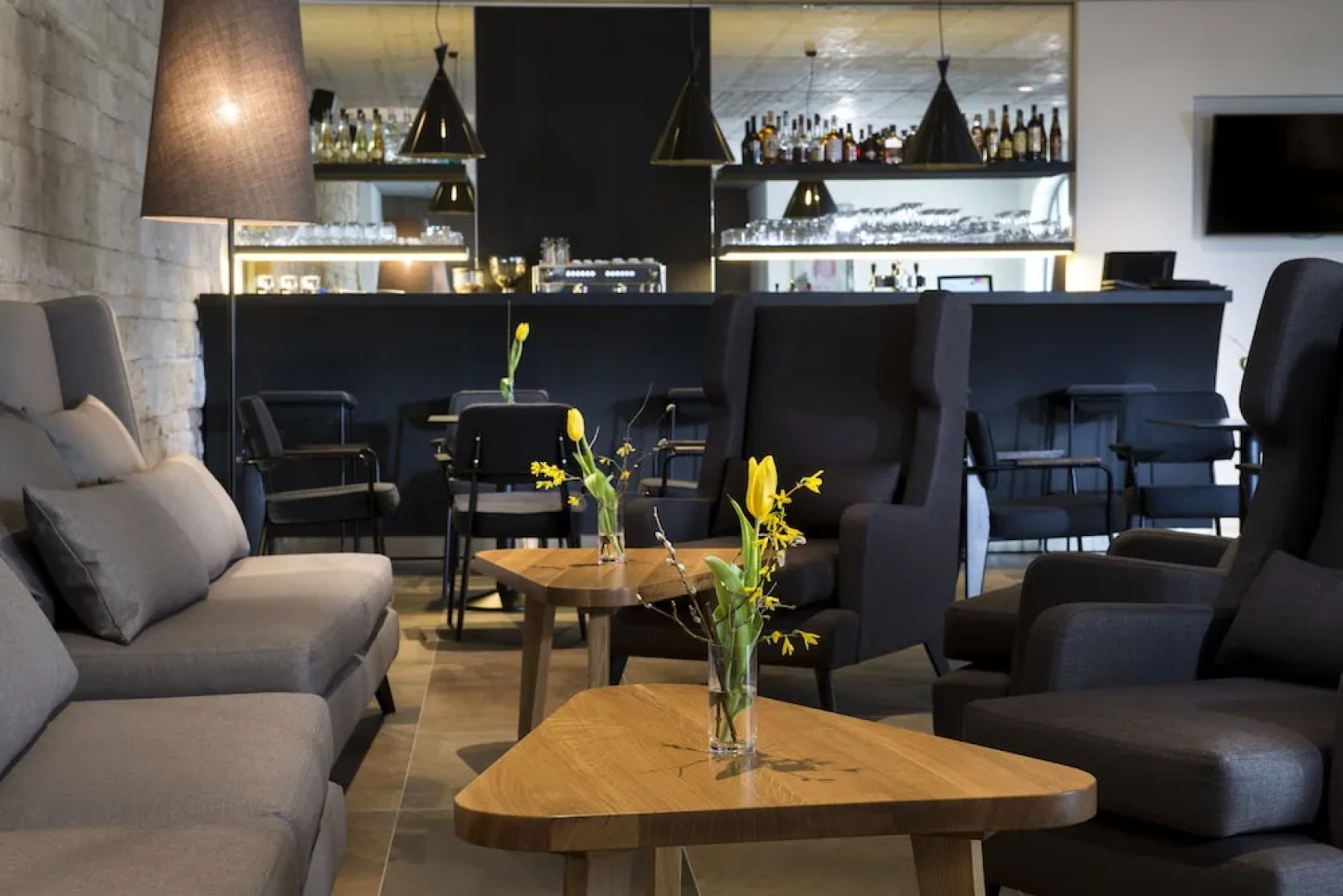 Hotel Château Gbelany