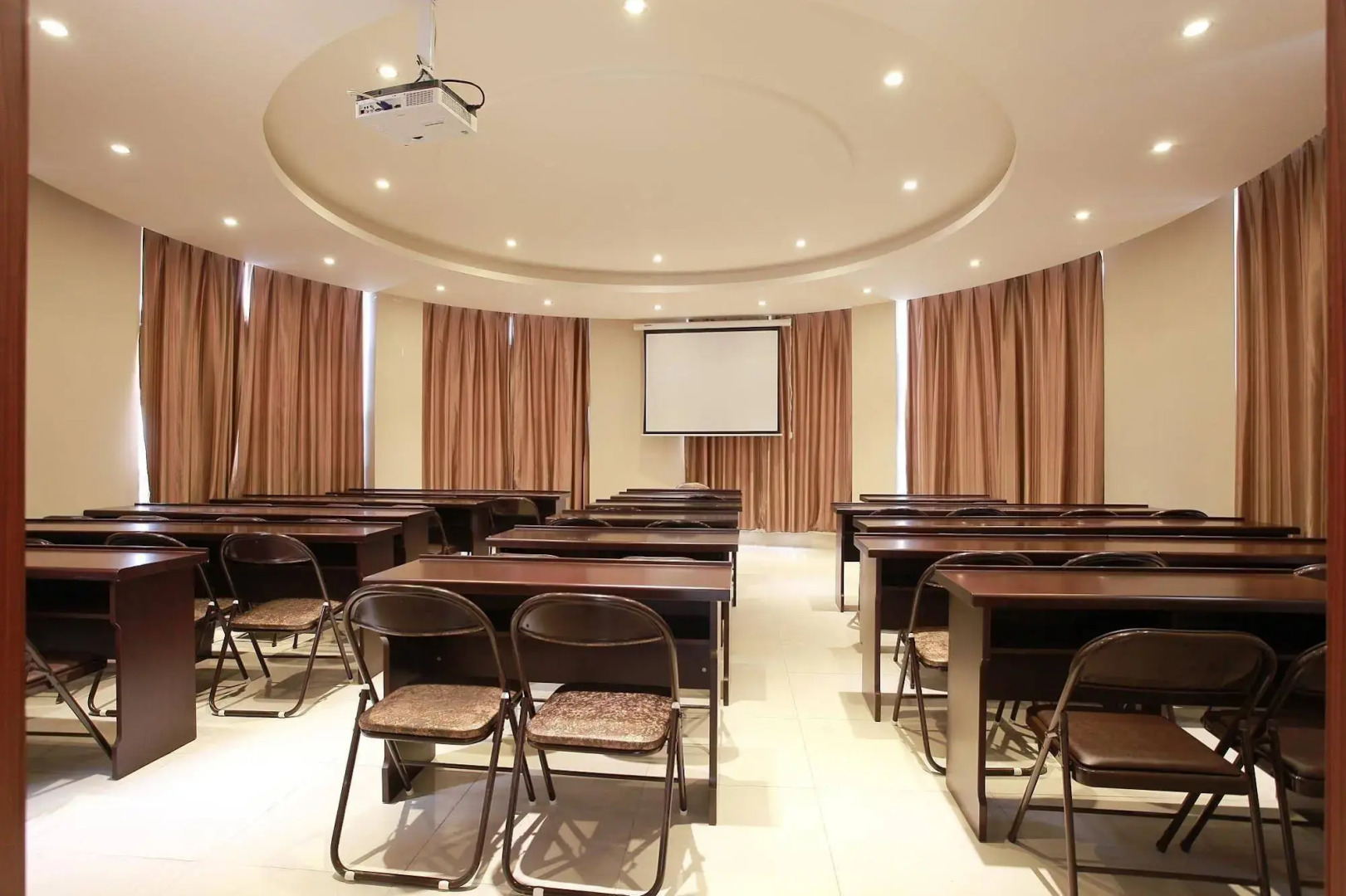 Greentree Inn Liyang Nanhuan East Road