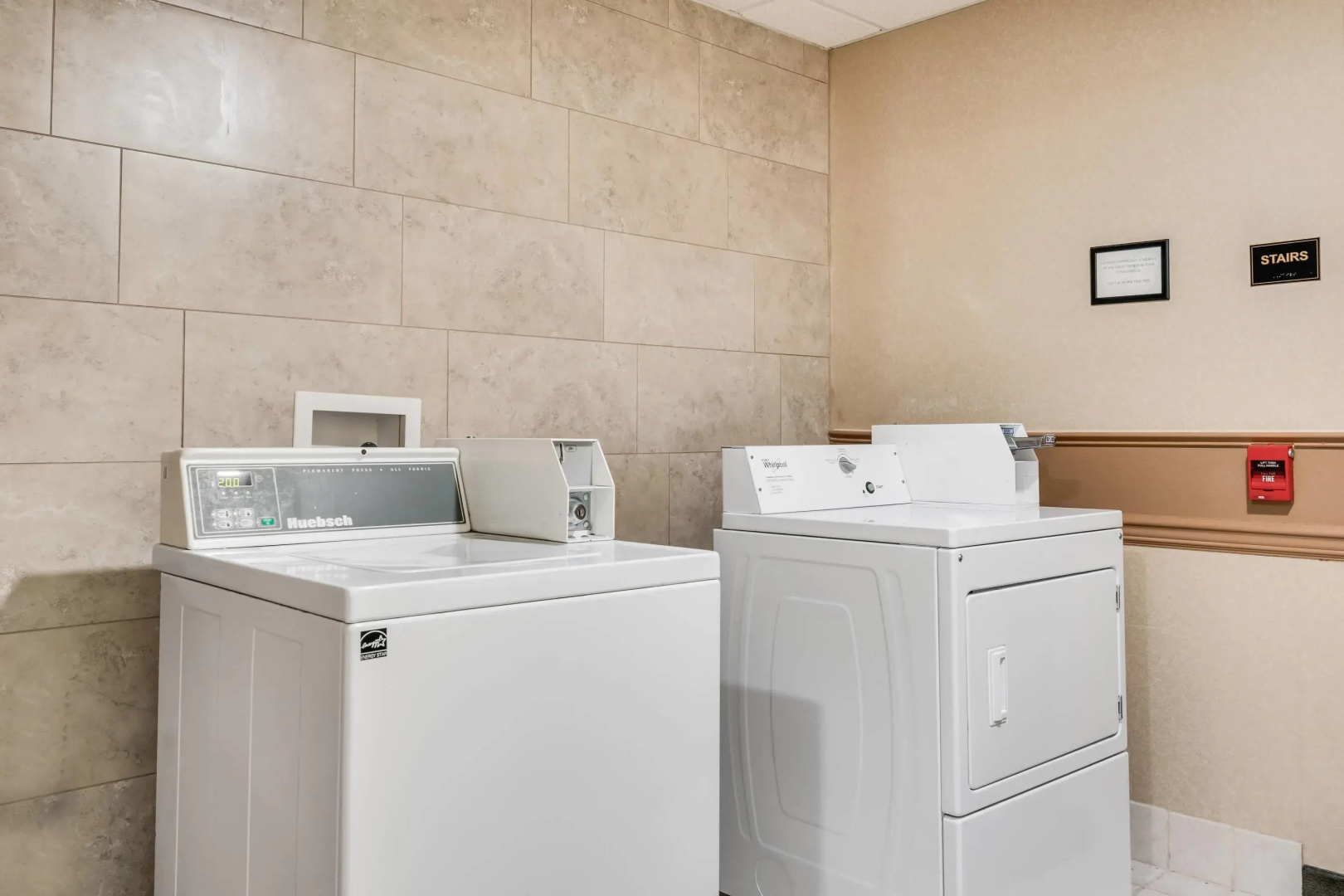 Sleep Inn & Suites