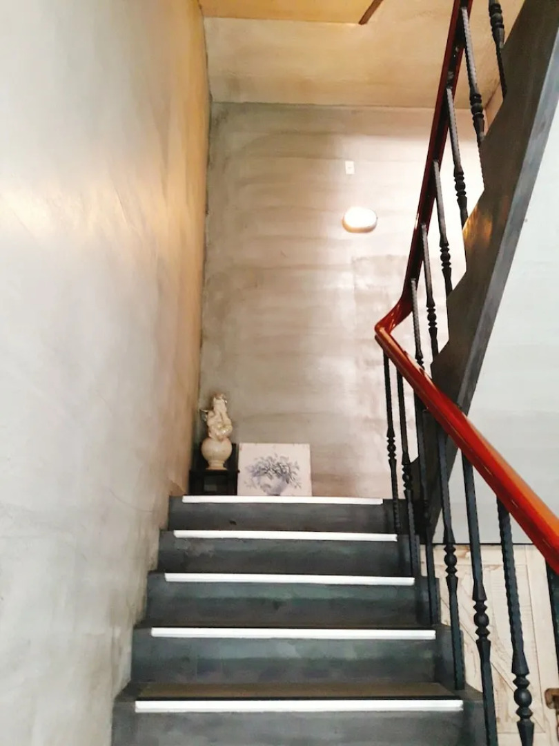 Tung Kang Happiness 168