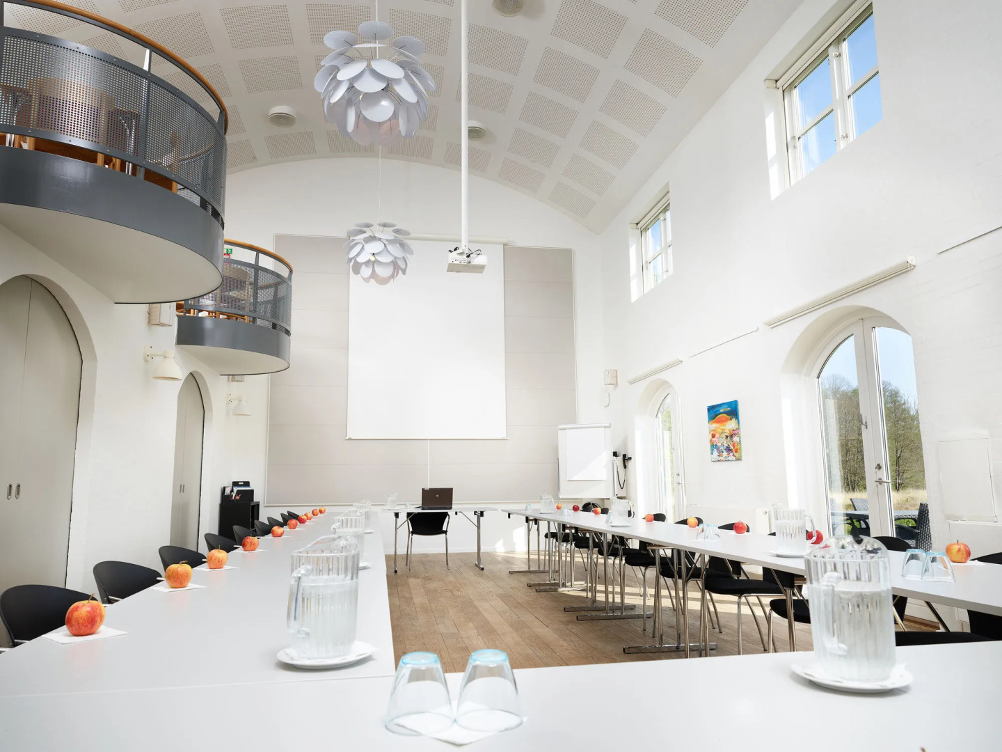 Haraldskær Sinatur Hotel & Konference