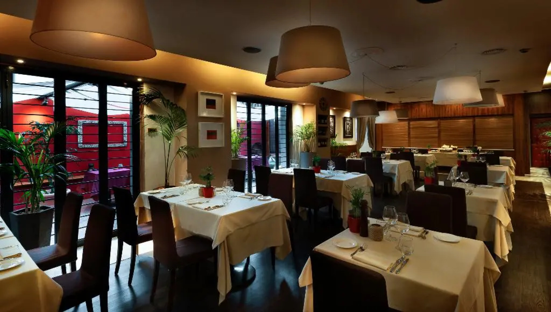 Hotel dei Cavalieri Caserta