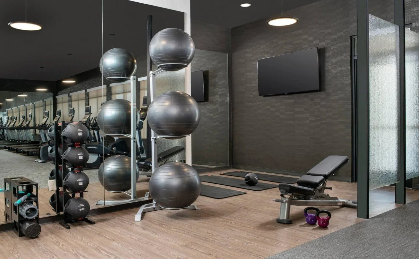 Courtyard by Marriott Las Cruces at  NMSU