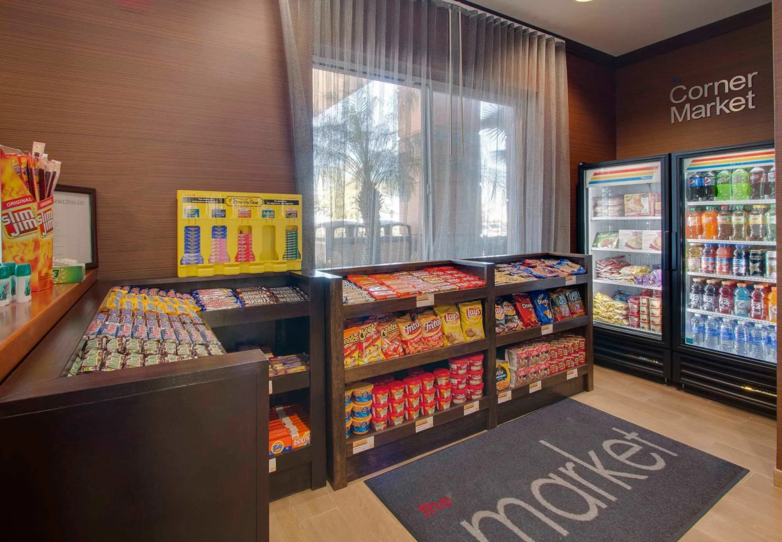 Fairfield Inn & Suites by Marriott Clermont