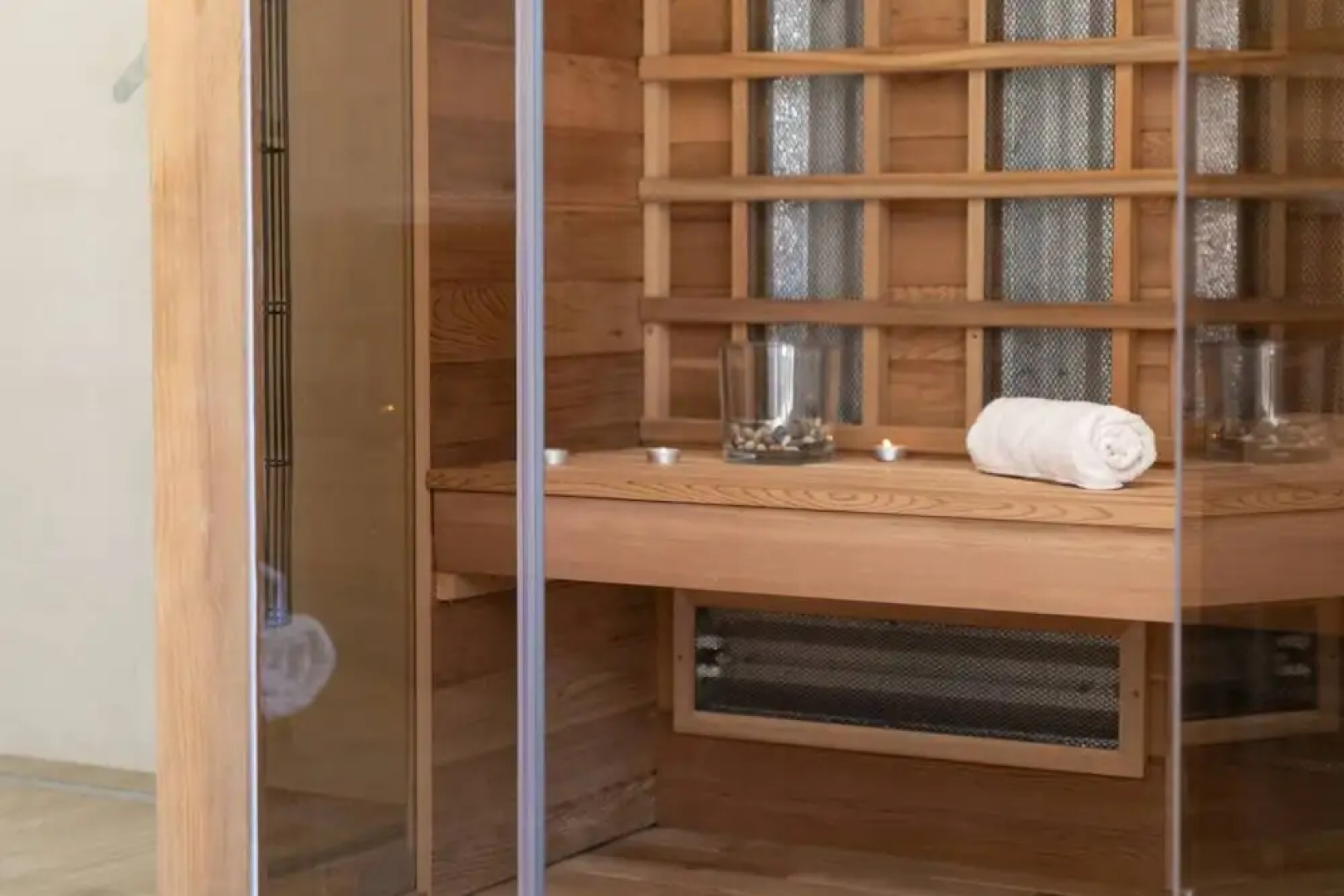 Charming 6-bed Villa in Vižinada