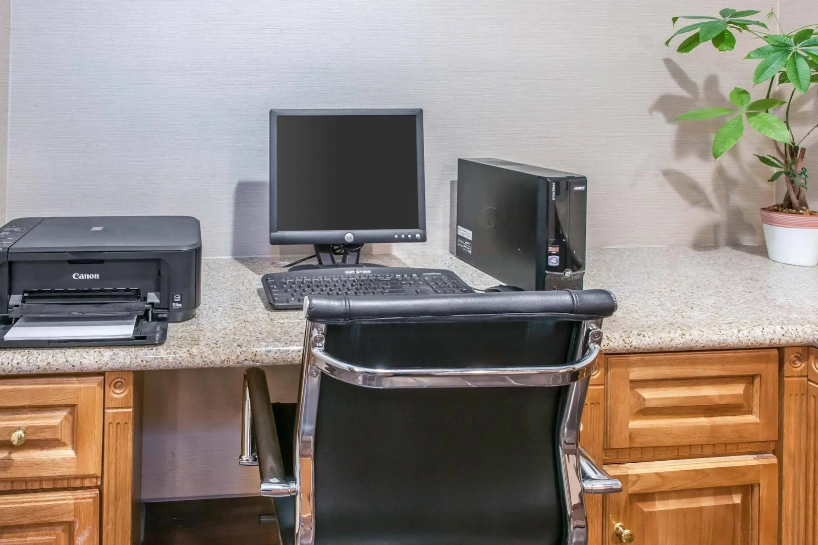 Comfort Inn & Suites Napoleon