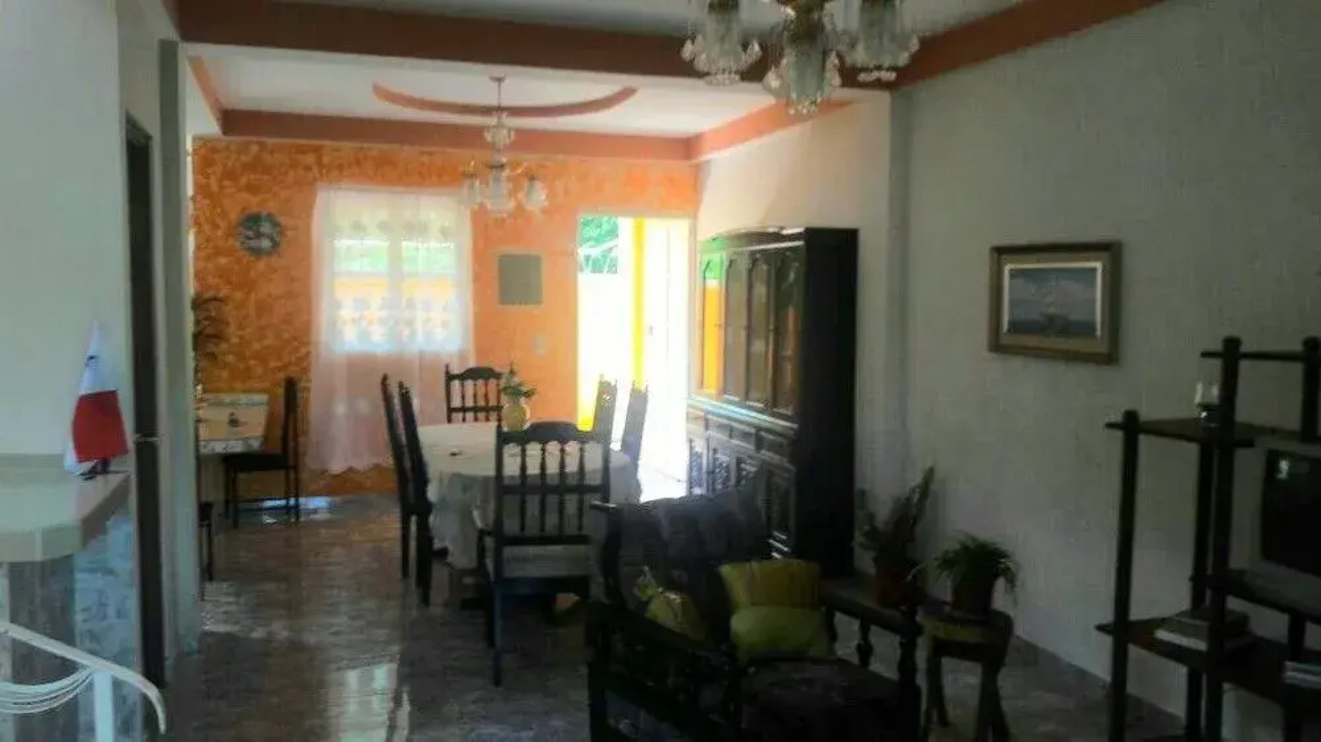 Posada Mama Bella