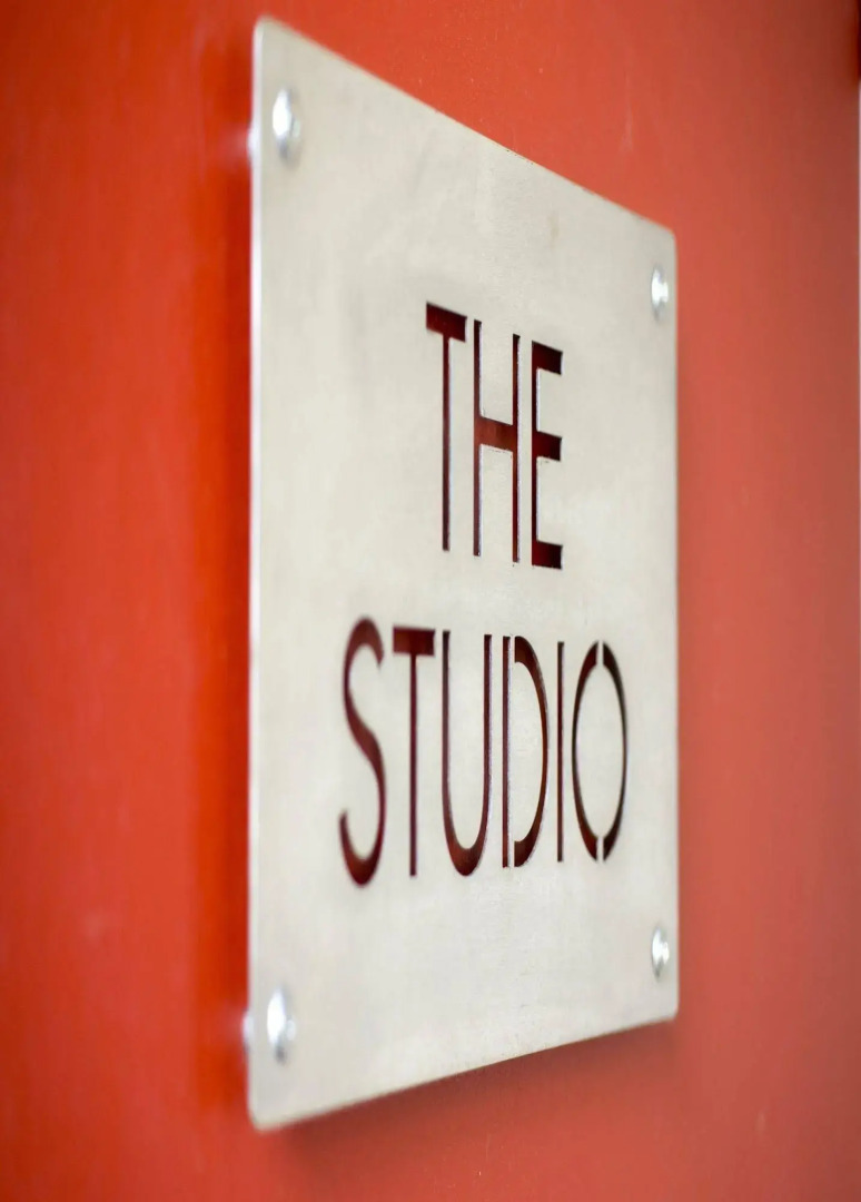 Two Four Two Boutique Apartments