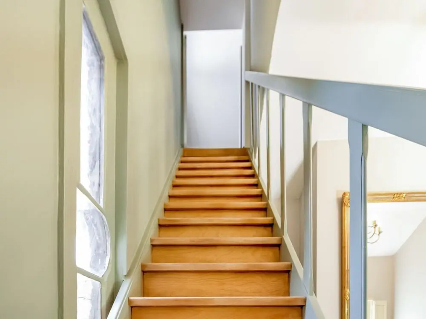 Boutique Holiday Home in Kruibeke with Garden