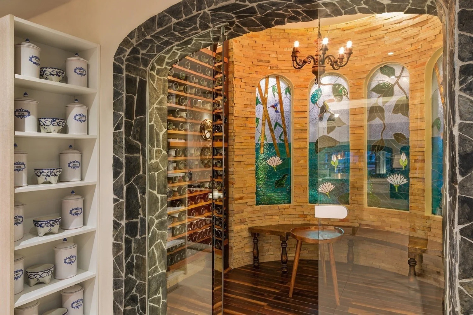 Fiesta Americana Hermosillo