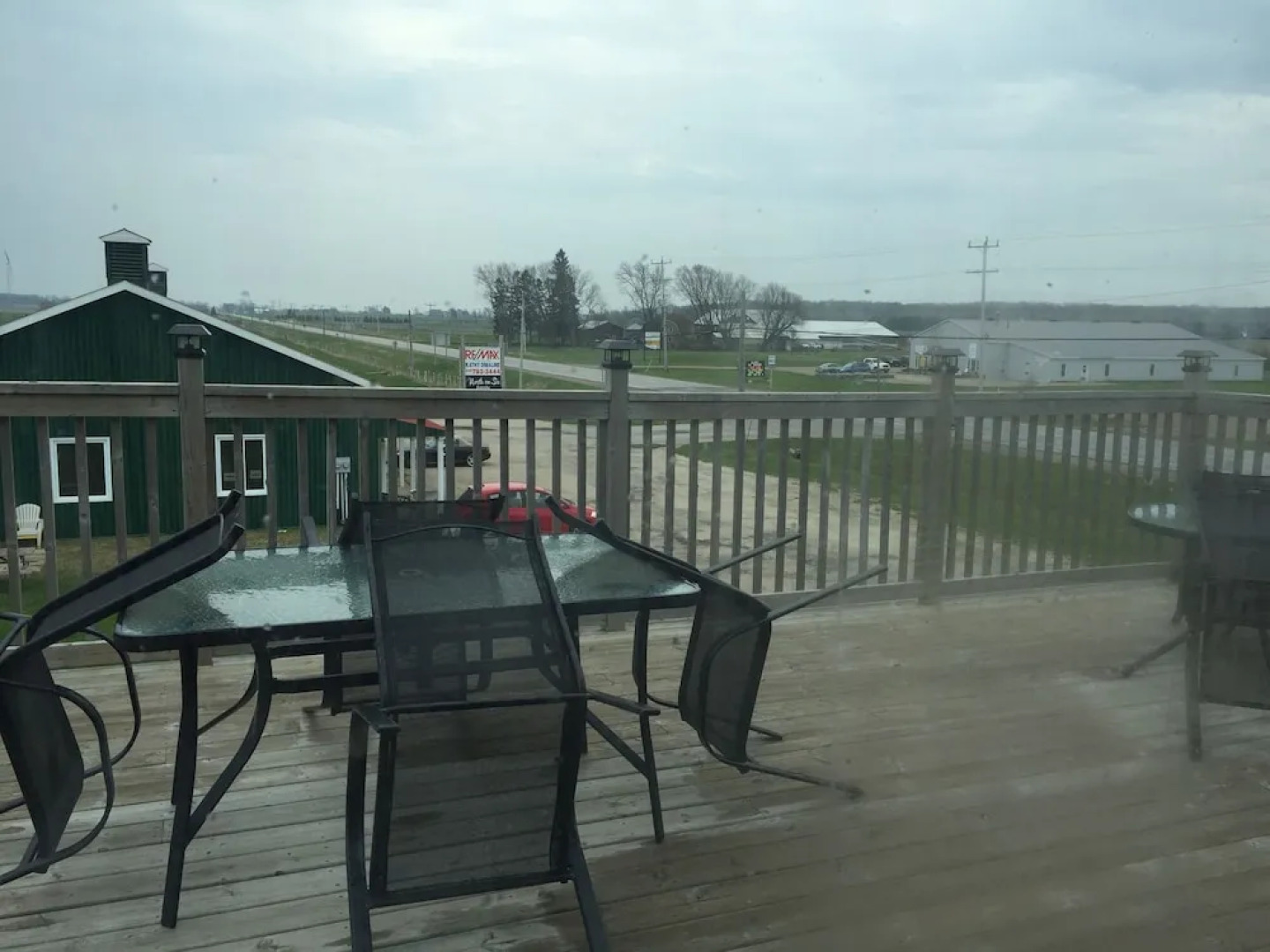 Northwinds Motel