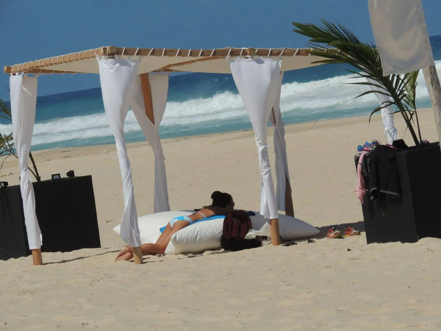 Riake Resort & Villa