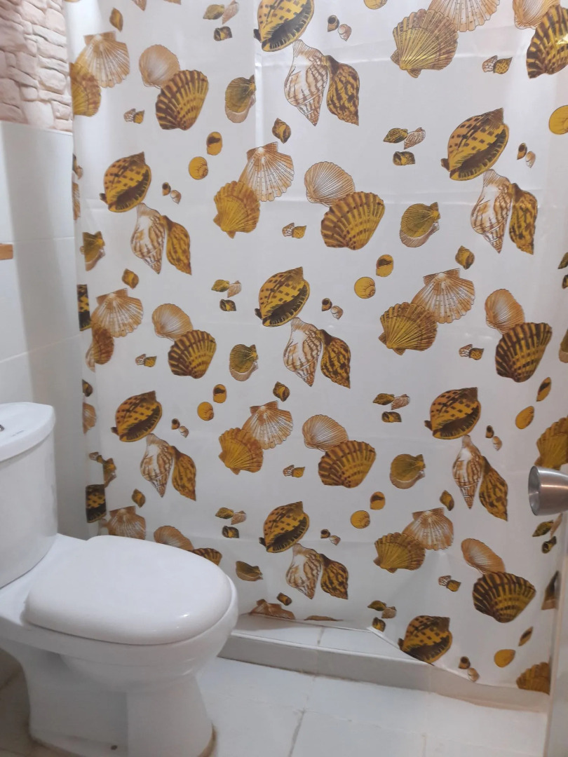 Kassel del Amor Guesthouse