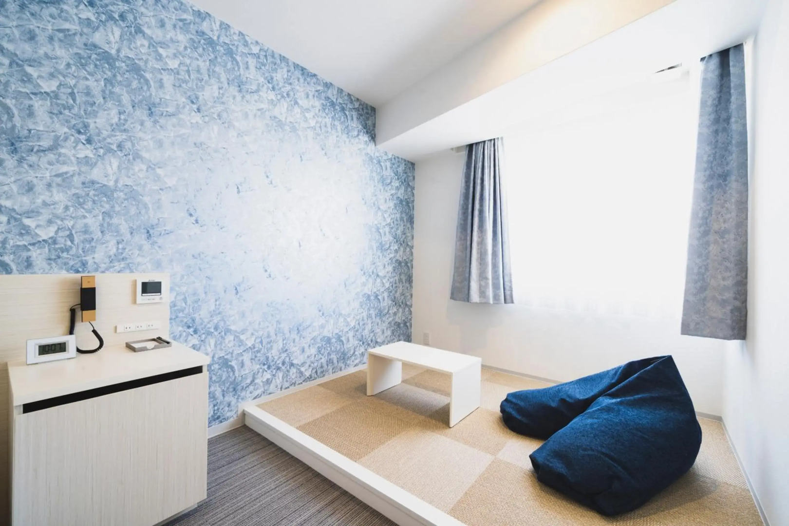 Rembrandt Style Naha