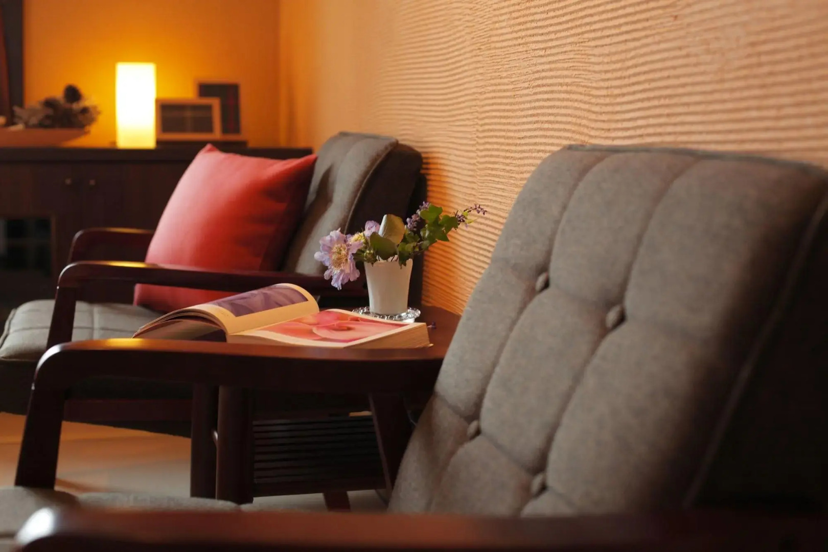 Hotel Hakuba Berg Hause