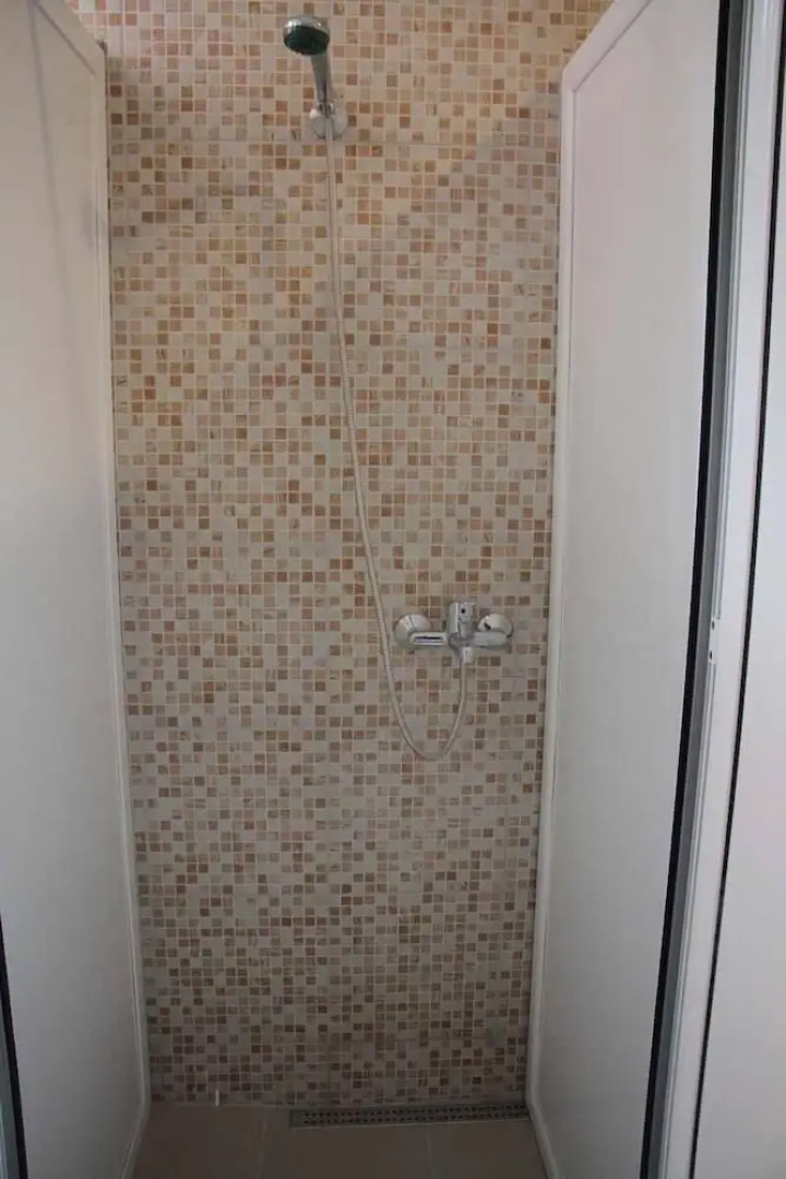 Guest House Miss Depolo