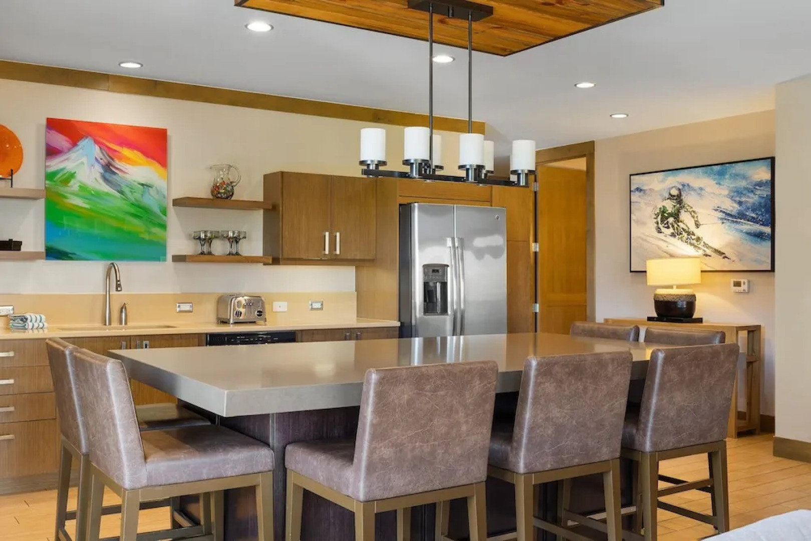 Wyndham Beaver Creek