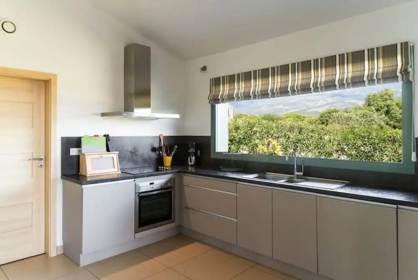 Les Hameaux De Buttaciolo